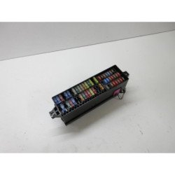 Porte Fusible Seat Ibiza 4 Phase 2